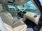 2018 Nissan Pathfinder SL MOONROOF / HEATED SEATS / NAV