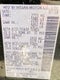 2018 Nissan Pathfinder SL MOONROOF / HEATED SEATS / NAV