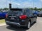 2018 Nissan Pathfinder SL