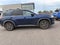 2022 Nissan Pathfinder SV HEATED SEATS