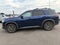 2022 Nissan Pathfinder SV HEATED SEATS