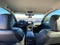 2022 Nissan Pathfinder SL 3RD ROW / HEATED SEATS / NAV
