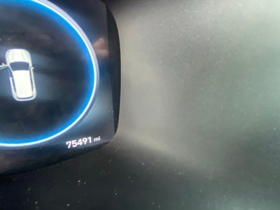 2021 Hyundai Santa Fe SEL CLEAN CARFAX / HEATED SEATS