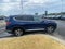 2021 Hyundai Santa Fe SEL CLEAN CARFAX / HEATED SEATS