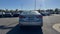2015 Hyundai Elantra SE LOW PAYMENTS