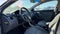 2015 Hyundai Elantra SE LOW PAYMENTS