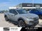 2024 Hyundai Santa Cruz XRT AWD / HEATED SEATS / SUNROOF