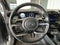 2024 Hyundai Santa Cruz XRT AWD / HEATED SEATS / SUNROOF
