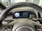 2024 Hyundai Santa Cruz XRT AWD / HEATED SEATS / SUNROOF