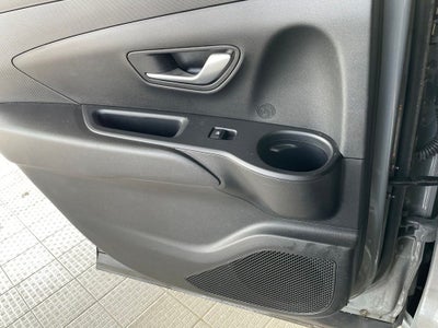 2024 Hyundai Santa Cruz XRT AWD / HEATED SEATS / SUNROOF