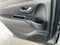 2024 Hyundai Santa Cruz XRT AWD / HEATED SEATS / SUNROOF