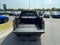 2024 Hyundai Santa Cruz XRT AWD / HEATED SEATS / SUNROOF