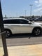 2018 Toyota Highlander Limited Platinum