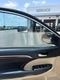 2018 Toyota Highlander Limited Platinum