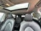 2020 Toyota Highlander XLE MOONROOF / HEATED SEATS