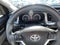 2016 Toyota Highlander XLE V6 HEATED SEATS / NAV