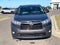 2016 Toyota Highlander XLE V6 HEATED SEATS / NAV