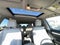 2016 Toyota Highlander XLE V6 HEATED SEATS / NAV