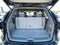 2016 Toyota Highlander XLE V6 HEATED SEATS / NAV