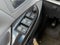 2017 Toyota Sienna XLE 8 Passenger