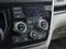 2017 Toyota Sienna XLE 8 Passenger