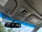 2017 Toyota Sienna XLE 8 Passenger