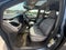 2017 Toyota Sienna XLE 8 Passenger