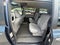 2017 Toyota Sienna XLE 8 Passenger