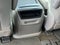 2017 Toyota Sienna XLE 8 Passenger