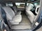 2017 Toyota Sienna XLE 8 Passenger
