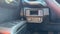 2017 Toyota Tacoma SR5 / 4X4 / ONE OWNER V6