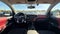 2017 Toyota Tacoma SR5 / 4X4 / ONE OWNER V6