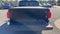 2017 Toyota Tacoma SR5 / 4X4 / ONE OWNER V6