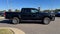 2017 Toyota Tacoma SR5 / 4X4 / ONE OWNER V6