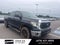 2021 Toyota Tundra SR5 5.7L V8 / 4X4 / SR5 UPGRADE PACKAGE