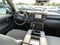 2024 Toyota Tundra SR5 4X4 / ONE OWNER / CLEAN CARFAX