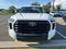 2024 Toyota Tundra SR5 4X4 / ONE OWNER / CLEAN CARFAX