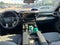 2024 Toyota Tundra SR5 4X4 / ONE OWNER / CLEAN CARFAX