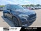 2018 BMW X5 xDrive35i Sport Activity / CLEAN CARFAX / SUNROOF / HEATED S