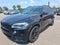 2018 BMW X5 xDrive35i Sport Activity / CLEAN CARFAX / SUNROOF / HEATED S
