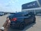 2018 BMW X5 xDrive35i Sport Activity / CLEAN CARFAX / SUNROOF / HEATED S