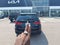 2018 BMW X5 xDrive35i Sport Activity / CLEAN CARFAX / SUNROOF / HEATED S