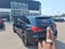2018 BMW X5 xDrive35i Sport Activity / CLEAN CARFAX / SUNROOF / HEATED S
