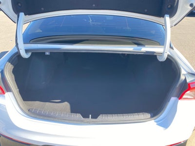 2023 Kia K5 LXS CPO / CLEAN CARFAX