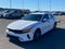 2023 Kia K5 LXS CPO / CLEAN CARFAX