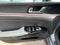 2021 Kia K5 EX PREMIUM PACKAGE / HEATED SEATS / NAV / MOONROOF