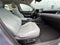 2021 Kia K5 EX PREMIUM PACKAGE / HEATED SEATS / NAV / MOONROOF