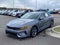 2021 Kia K5 EX PREMIUM PACKAGE / HEATED SEATS / NAV / MOONROOF