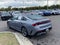 2021 Kia K5 EX PREMIUM PACKAGE / HEATED SEATS / NAV / MOONROOF