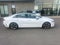 2024 Kia K5 EX